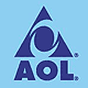 AOL