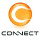 Connect