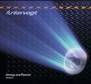 Always and Forever Volume 2