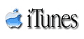 itunes
