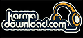 Karma Download