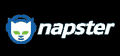 Napster