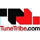 TuneTribe